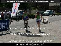 19252 photo
